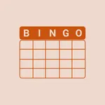 Nosso Bingo! icon