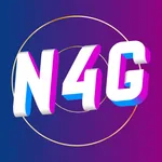 Not4Gold icon