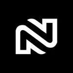 NotaAI - Ask AI Chat to Write icon