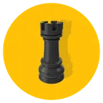 Checkmate icon