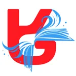 Kannada Grantha icon