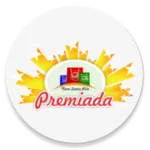 Nova Santa Rita Premiada icon
