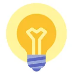 Daily Fact - Smarter Every Day icon