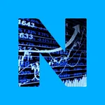 Nero - Buy high, sell higher. icon
