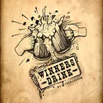 Winners Drink - TDS icon