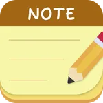 AI Notes – Notepad, Voice Memo icon