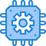 SpaceMachine icon