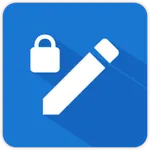 Fast Note - Notepad Color icon