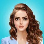 Merge Designer-Home Makeover icon