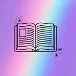 NoteBook For You. icon
