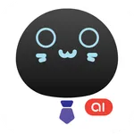 ジョブミル - AI分析でお仕事探しをサポート icon