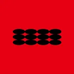 MUWEE - 컬처 아카이빙 icon