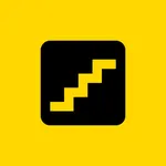 Solving Steps: Problem Solving icon