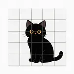 Pet Slide Puzzle - Cats & Dogs icon