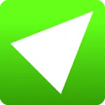 NoteNavi - Share travel moment icon