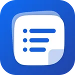 Notepad - Notes and Notebook icon