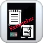 ملاحظات, مفكرة- Notepad,notes icon