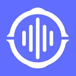 NoteShell: AI Note Taker icon