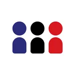 Nothing Community Widgets icon