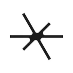 Essential Search icon