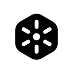 Essential Space icon