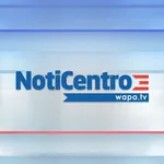 Noticentro.TV icon