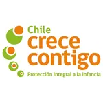 APP Chile Crece Contigo icon