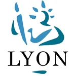 Lyon Notinfo icon