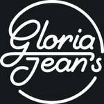 Gjc App icon