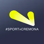 Sport A Cremona icon
