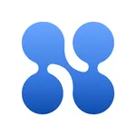 NotVPN - Safer Internet VPN icon