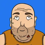 La Gola di Paolo icon
