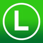 Tests Autoescuela icon