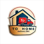 واصل بيتك icon