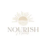 Nourish Markets icon