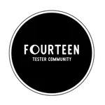 PolicyPass-Testers Community icon