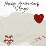 Happy Anniversary song by name icon