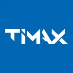 TIMAX by SIMAX icon