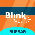 Blink Bursar icon