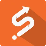 Sacco Benki icon