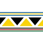 Swedken icon