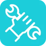 Max Maintenance icon