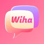 Wiha icon