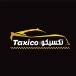 تكسيكوجو - ركاب icon