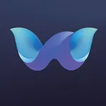 Wallpaper Collection icon