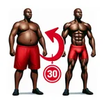 Workout  - Free , No Equipment icon