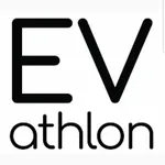 EVathlon Totalfitness icon