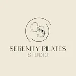 Serenity Pilates Studio icon