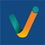 VConnect icon