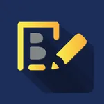 BITAB icon